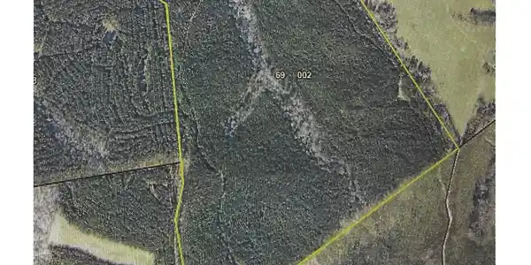 Na Camp Daniel Marshall Road