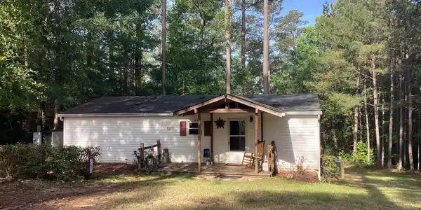 163 Barksdale Drive