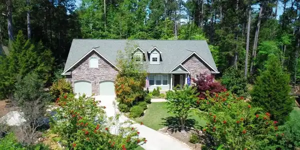 174 Tara Drive