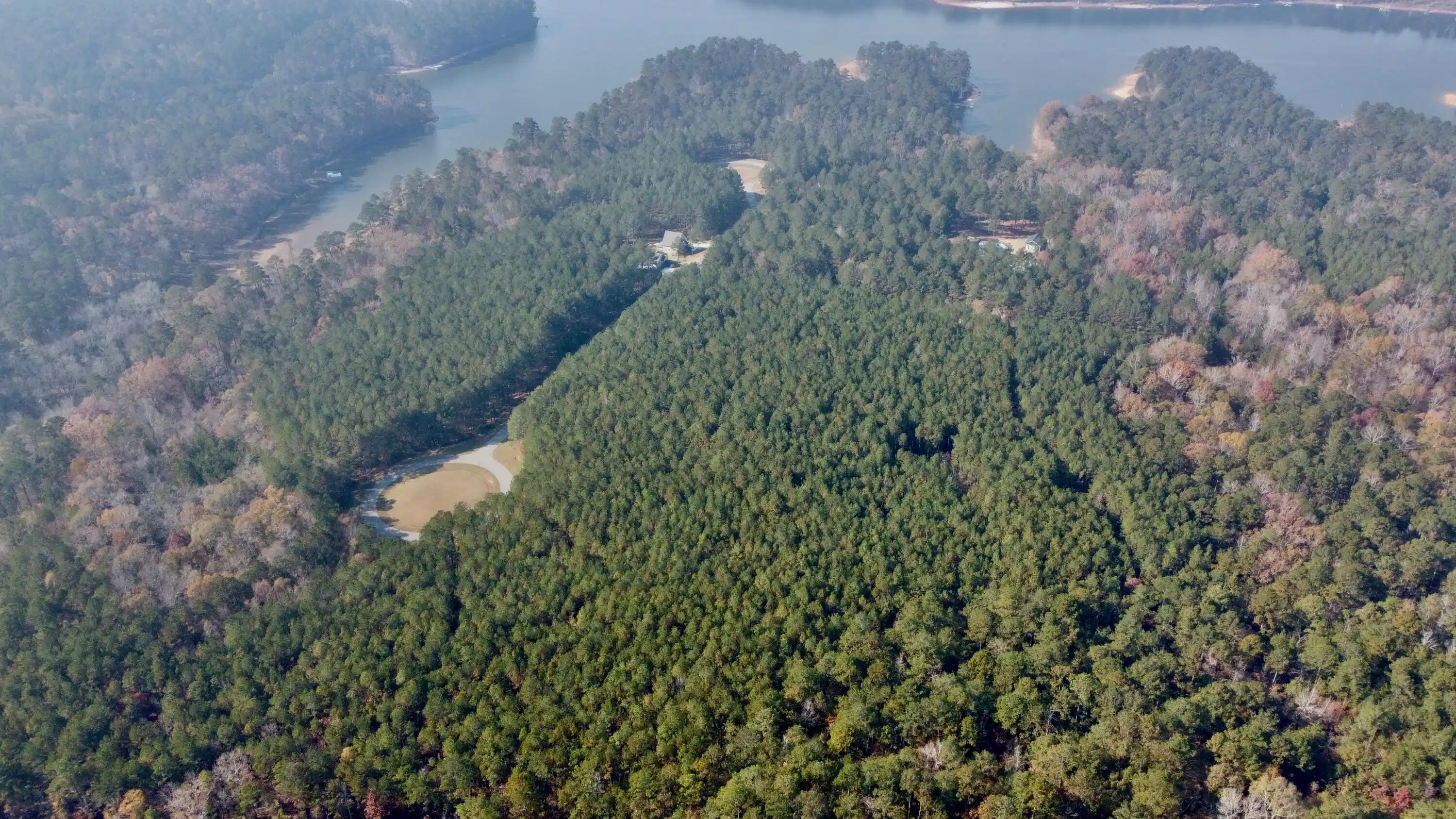 Image 1: DJI_0287