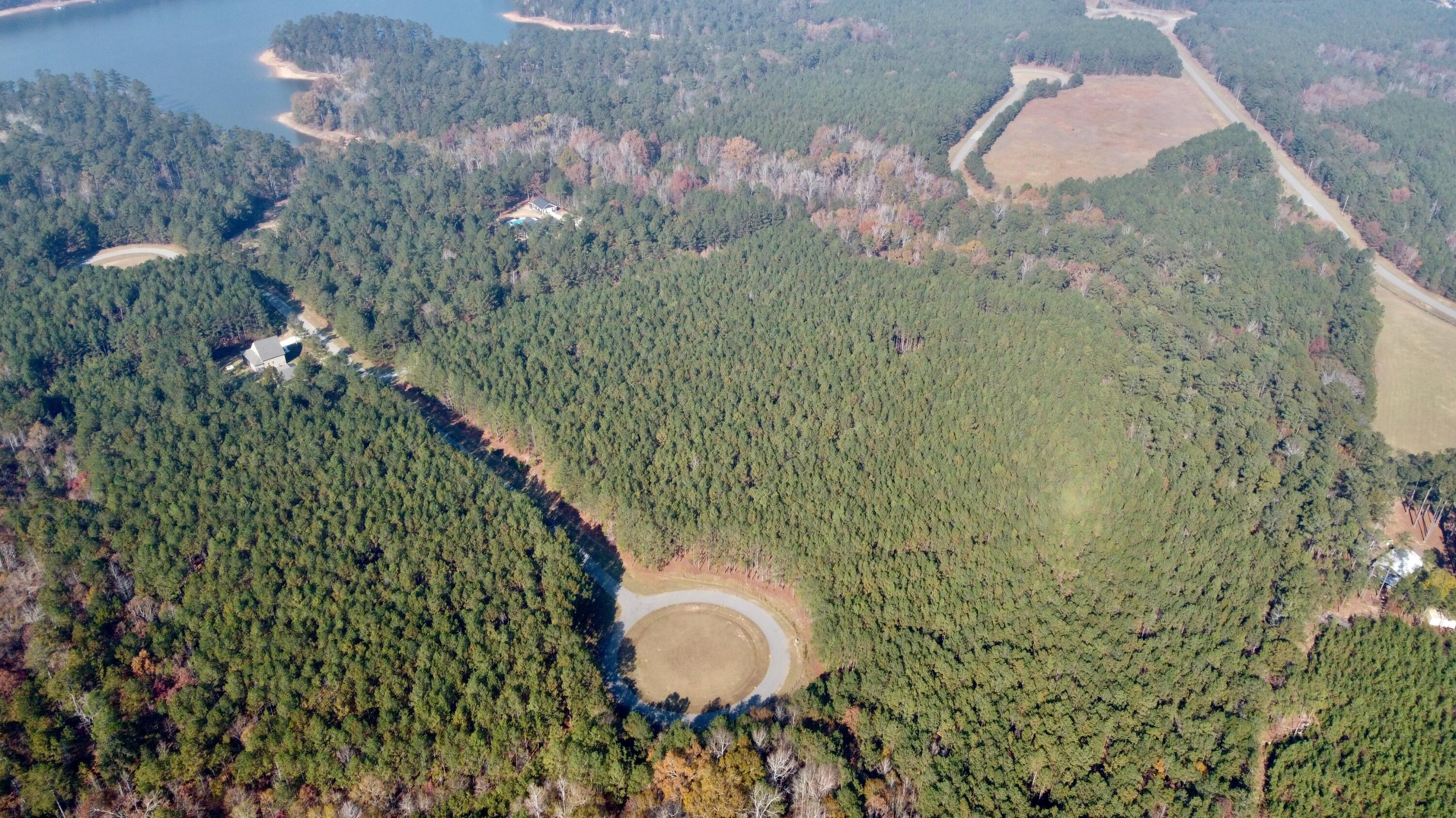 Image 2: DJI_0291