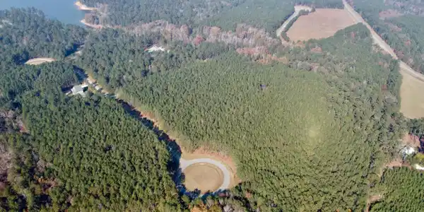 Image 2: DJI_0291