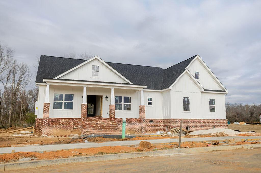 Image 1: GA7A7938-HDR