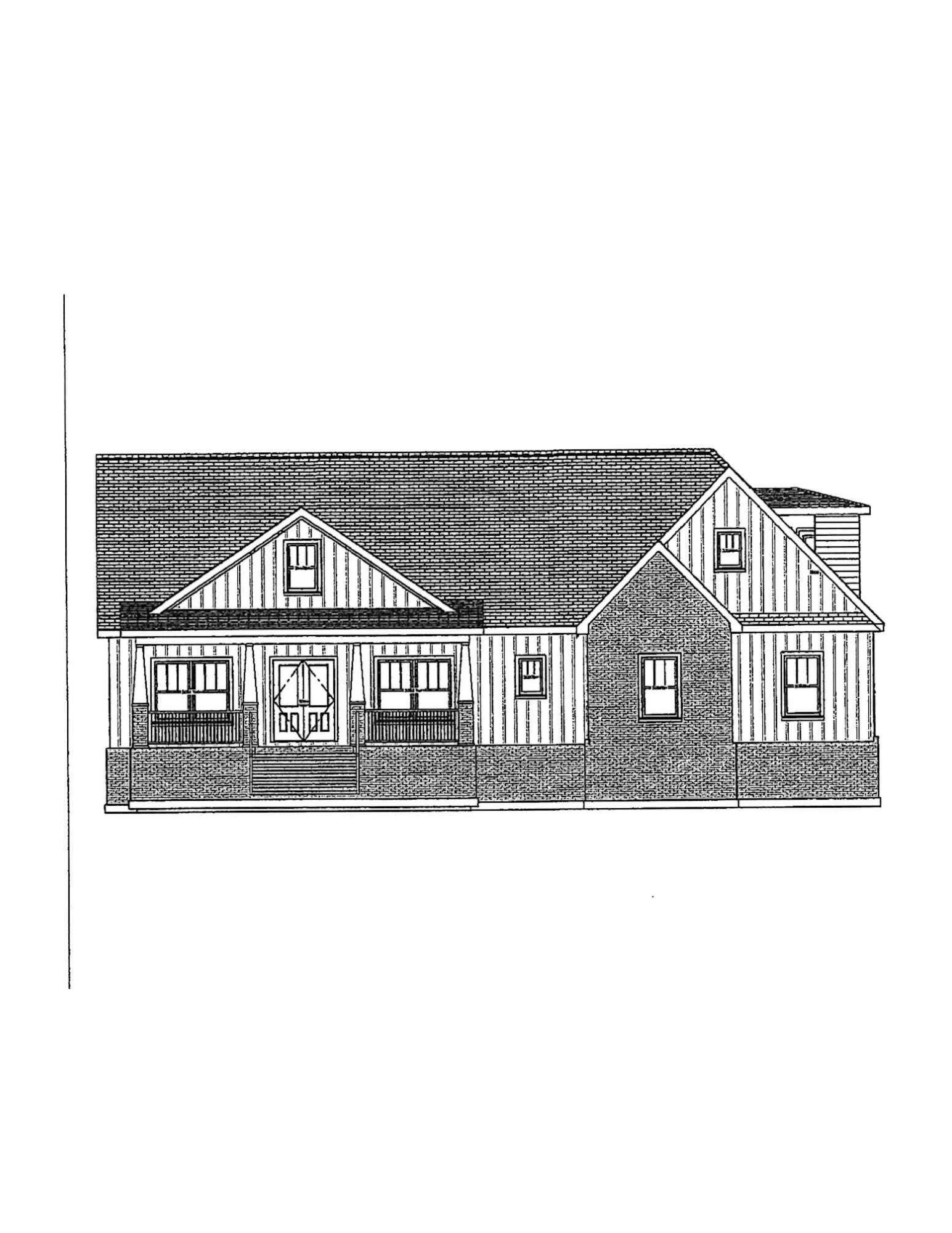 Image 3: front of home