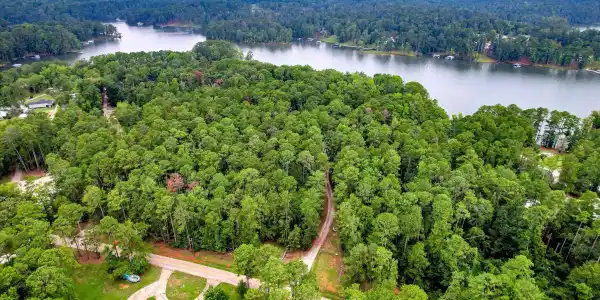 6205 Keg Creek Drive