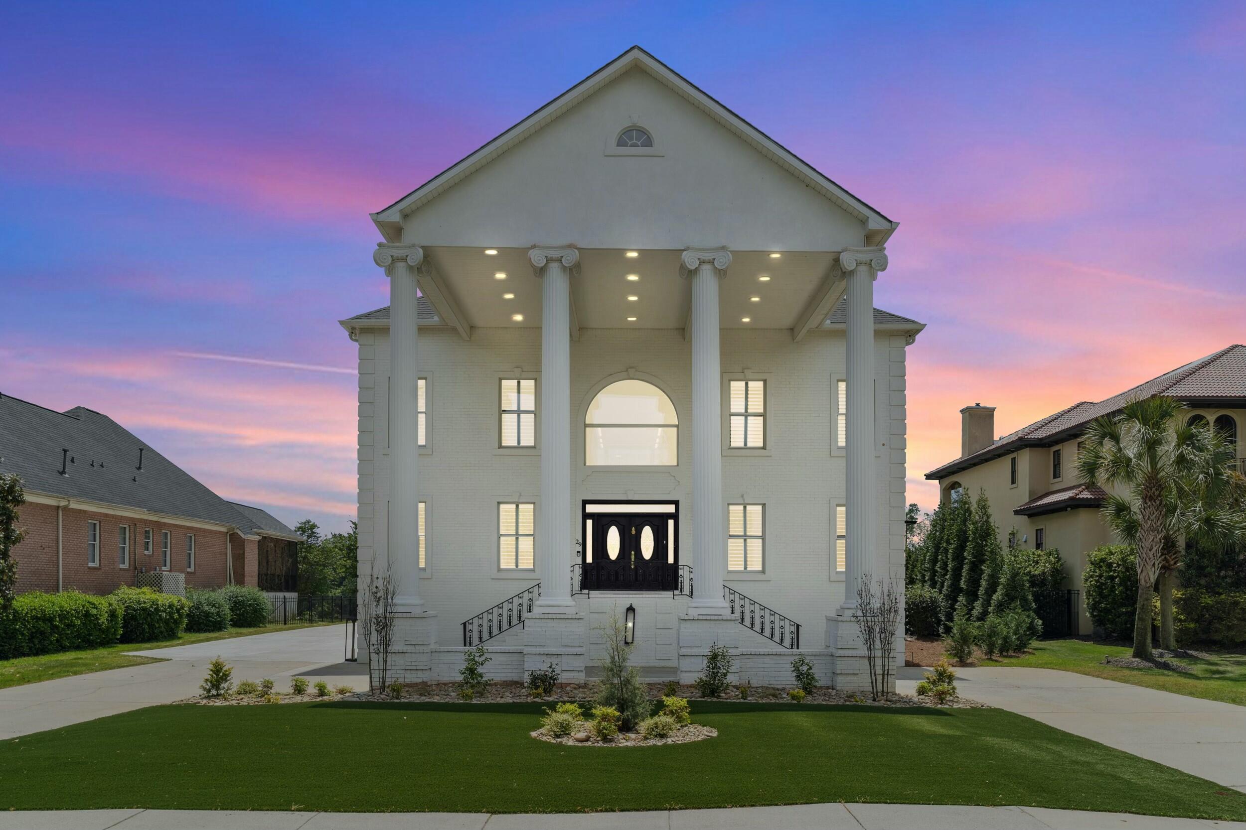 Image 4: tempImagew06AOr