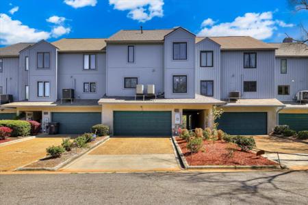 724 Riverfront Drive