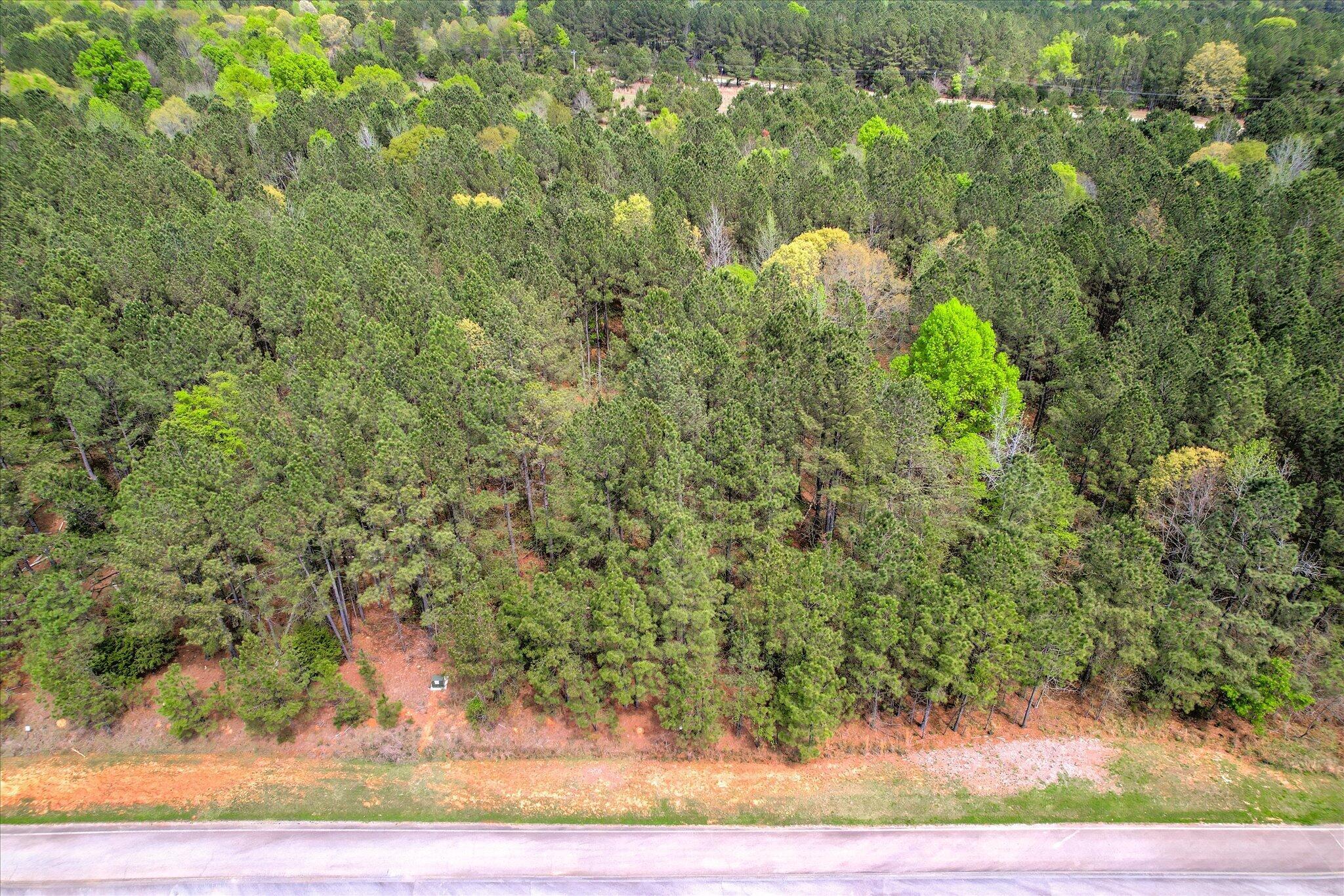 Image 2: 10-110