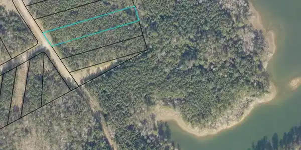 Image 3: Screenshot 2026-04-01 135023