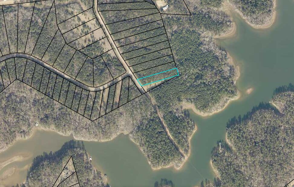 Image 3: Lot 13 Clinton-Williams