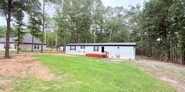 1190 Montego Drive