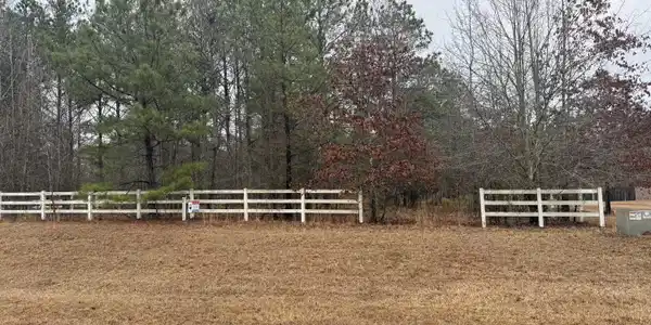 Lot 27 S Pointe Court