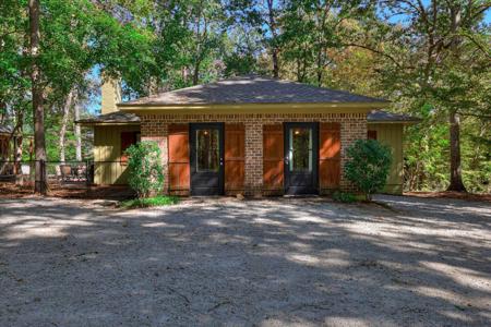 1191 Fishing Creek Estates Drive