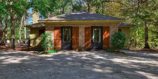 1191 Fishing Creek Estates Drive
