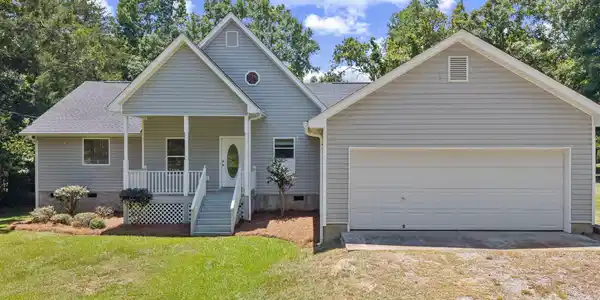 1046 Elm Drive