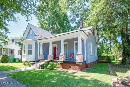 112 Greene Street