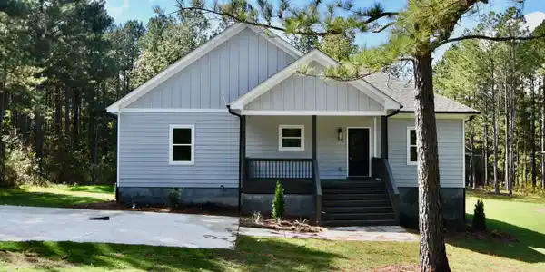 1198 Sunset Cove