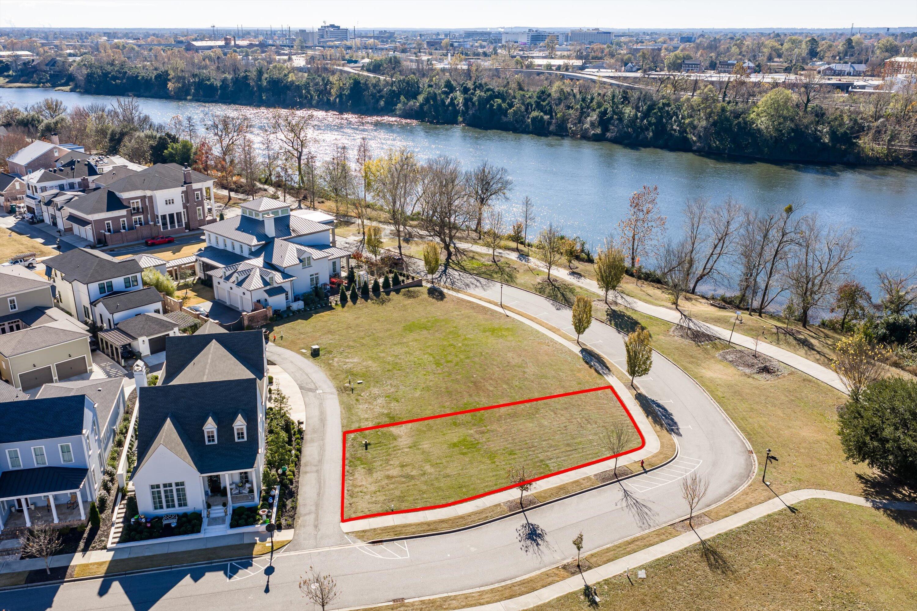 Image 2: 04-DJI_20251211114907_0075_D-HDR 2_1