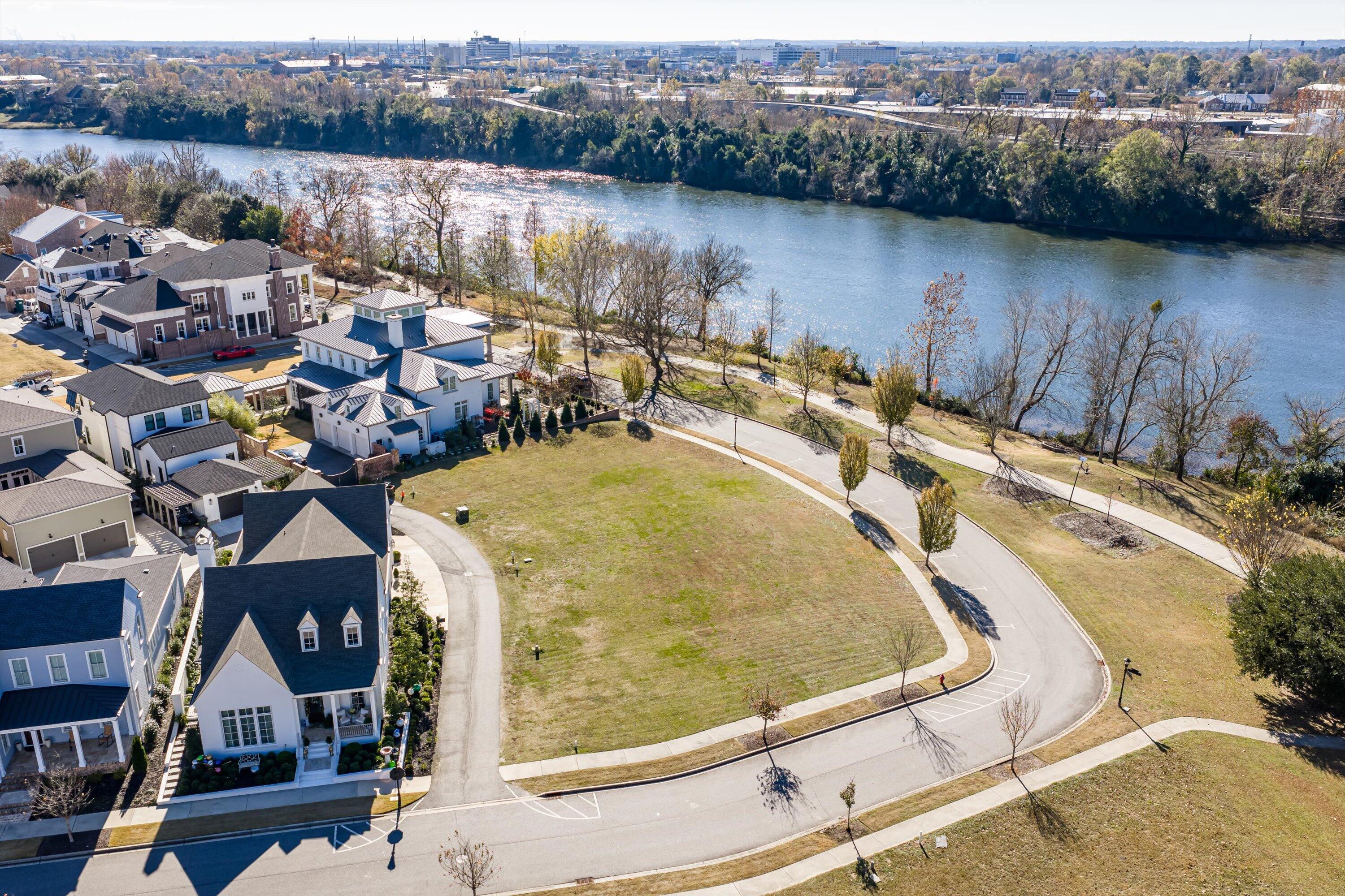 Image 4: 05-DJI_20251211114907_0075_D-HDR