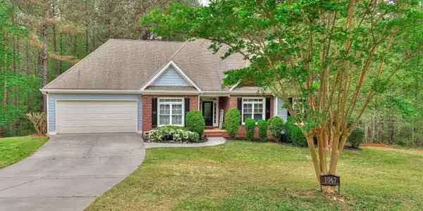 1067 Maiden Cane Way