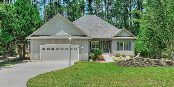 144 Grandview Drive