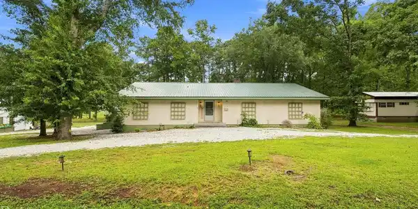 1147 Lbk Circle