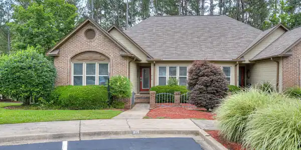 315 Coastal Cove Cove