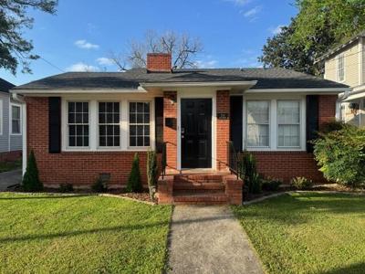 204 Ellis Street