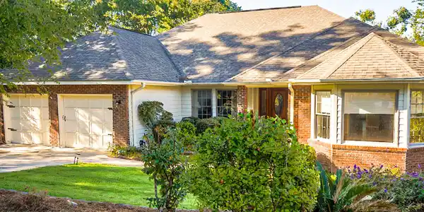 409 Serenity Cove