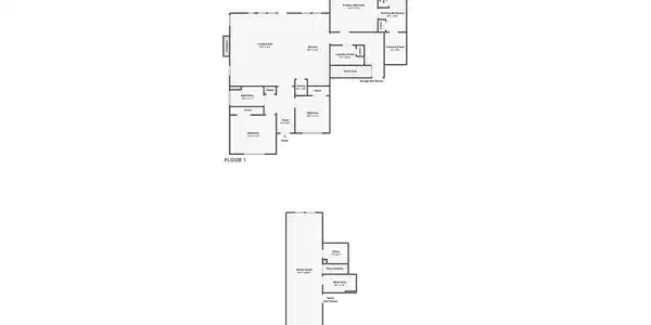 208 Stafford Place