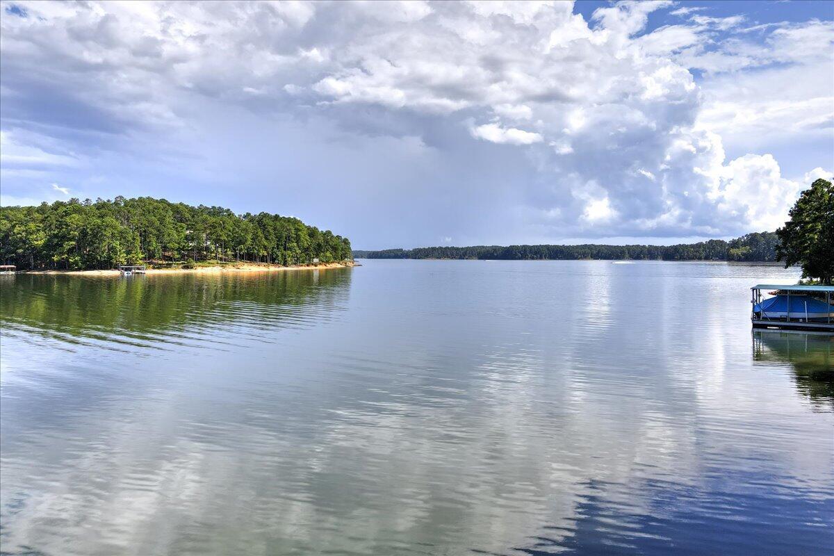 Image 4: 20220816231246546000000000-o