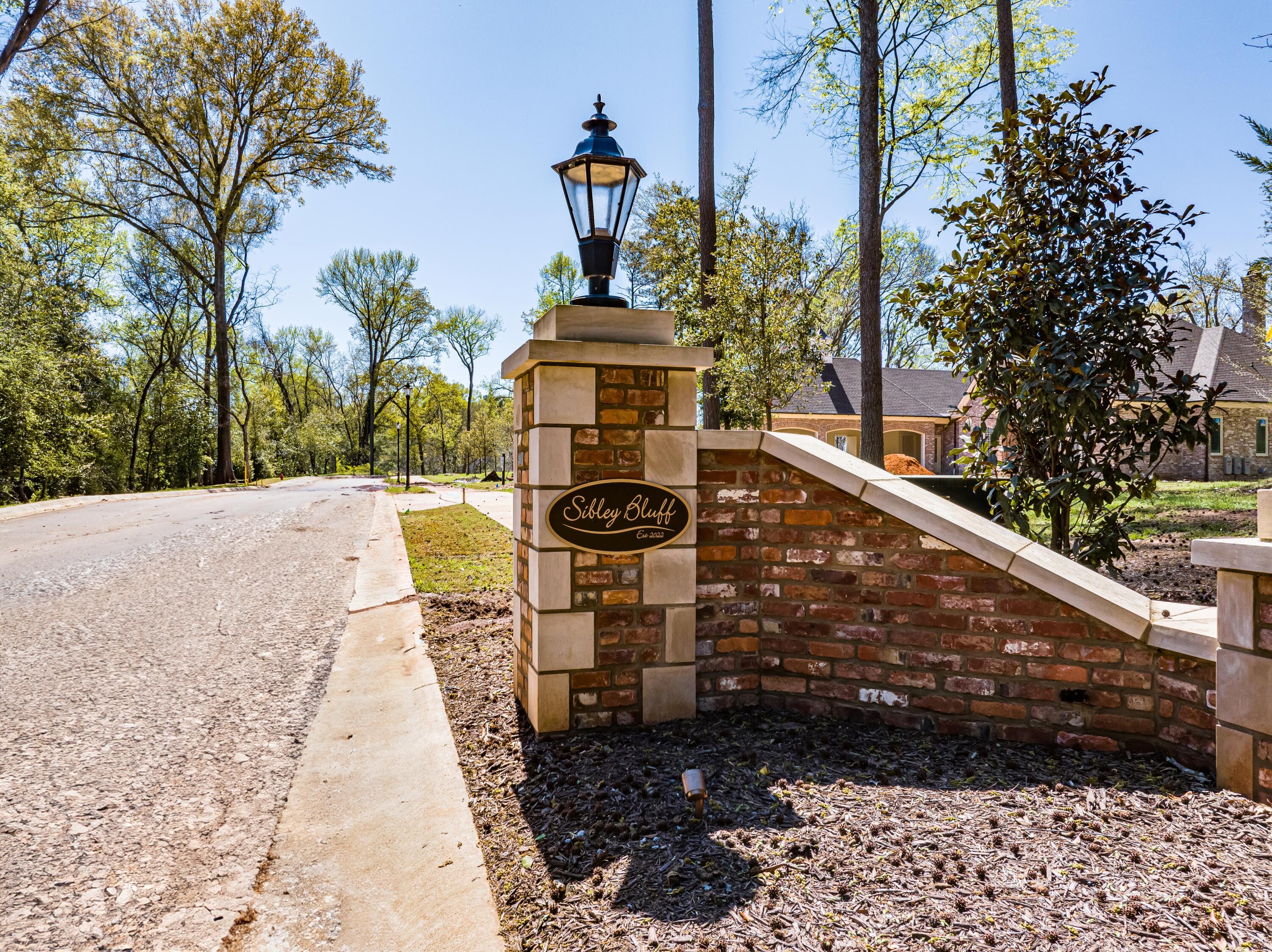 Image 2: 001-DJI_20240319125032_0032_D_M3PC-HDR (