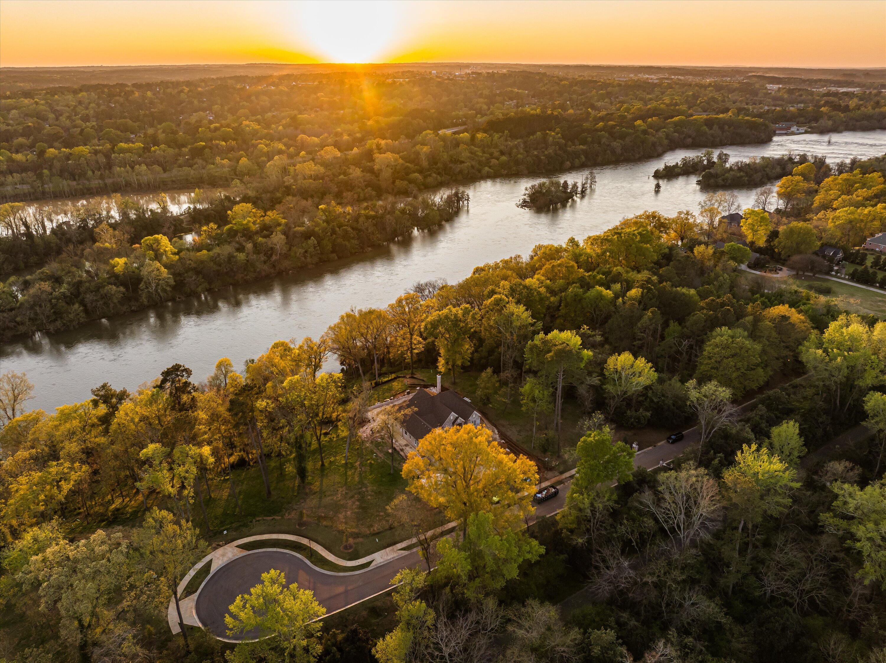 Image 3: 076-DJI_20240319192512_0262_D_M3PC-HDR