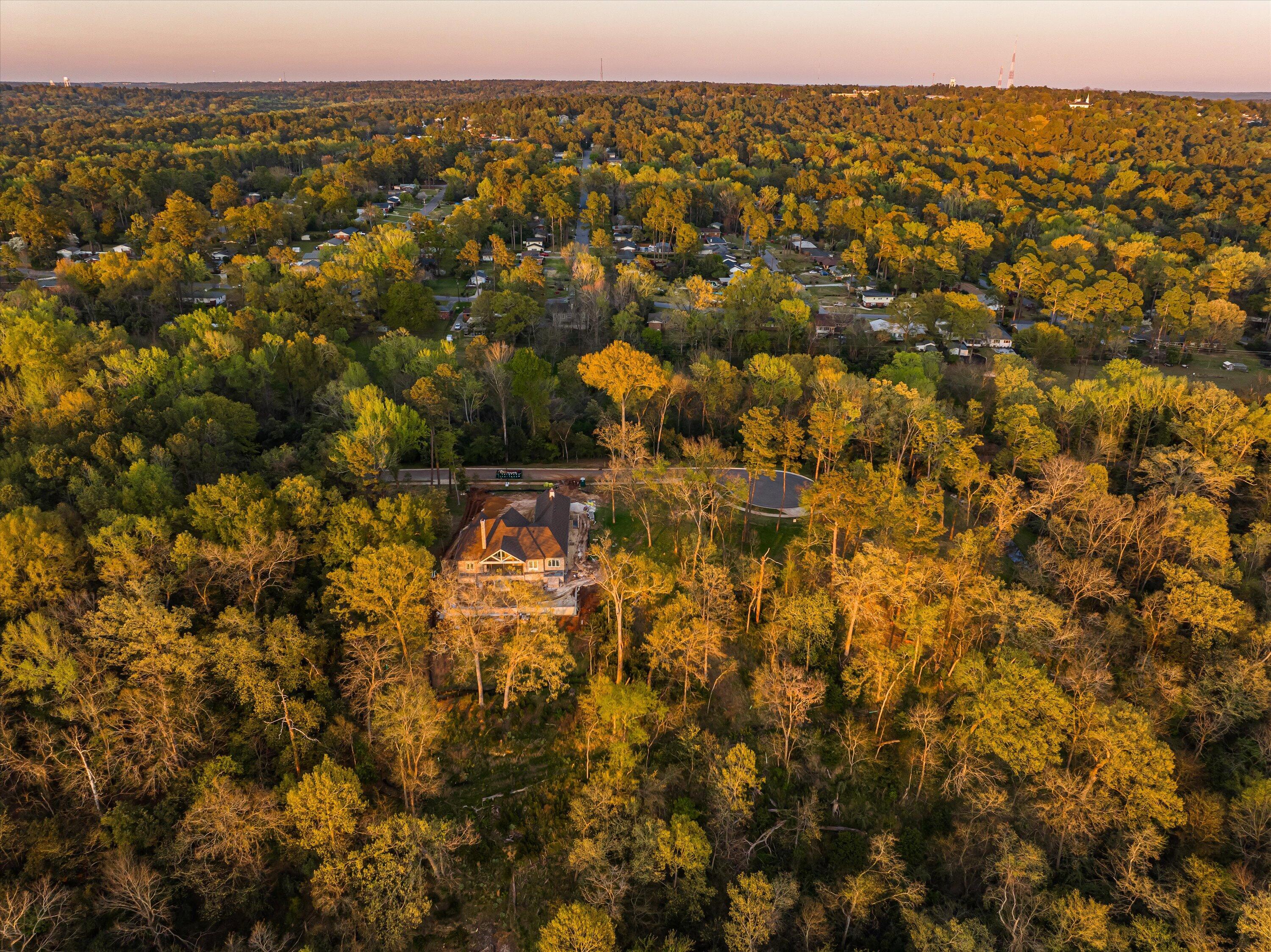 Image 4: 080-DJI_20240319192620_0274_D_M3PC-HDR