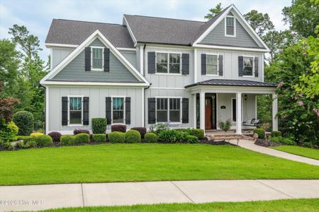 6518 River Bluff Trail