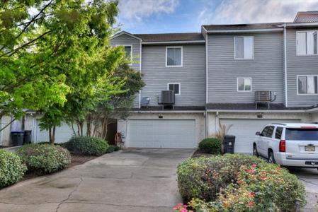 690 Riverfront Drive