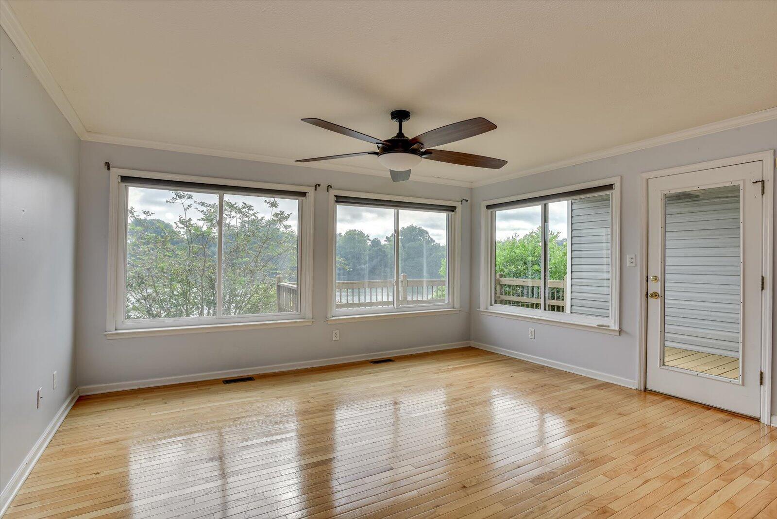 Image 4: 04-104-750_0632LRenfused