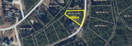 L2 Bl10 Sandpiper Loop