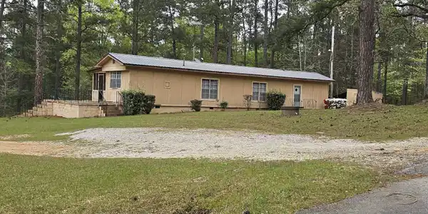 1089 Lbk Circle