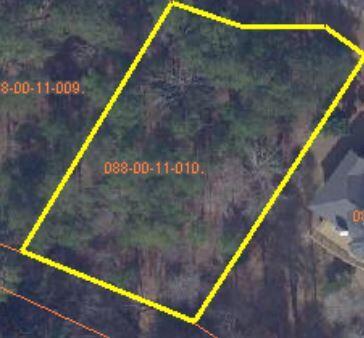 Image 1: Pirates Cove Lot 10