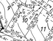 Image 2: lot 10 pirates cove