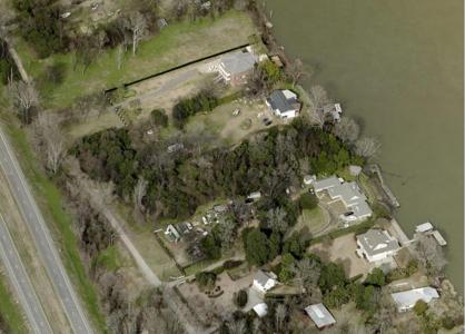37 Sand Bar Ferry Road