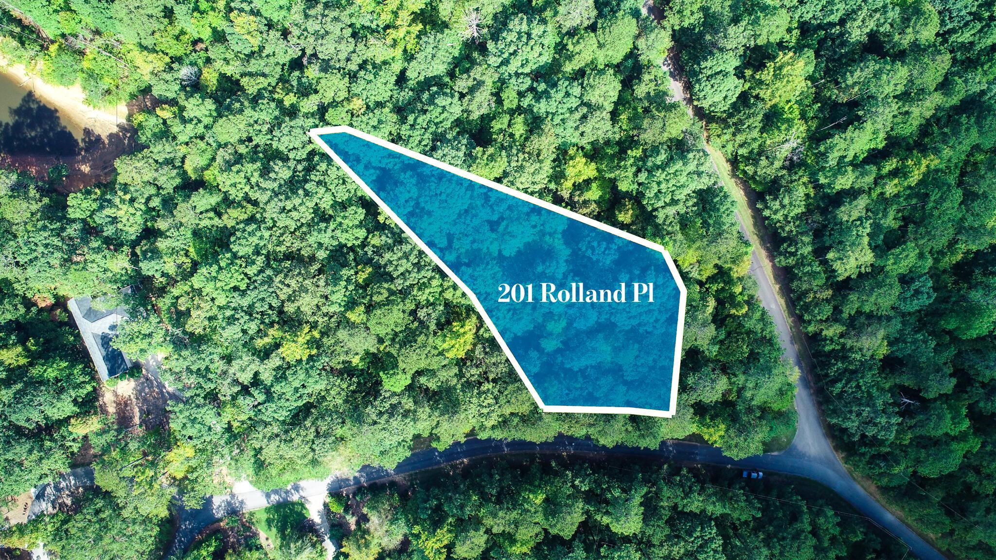 Image 3: Aerial3