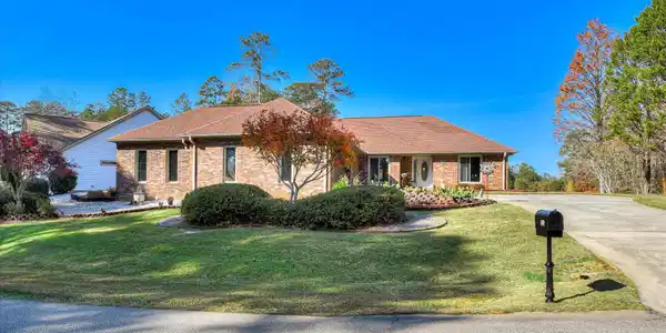 120 Driftwood Lane