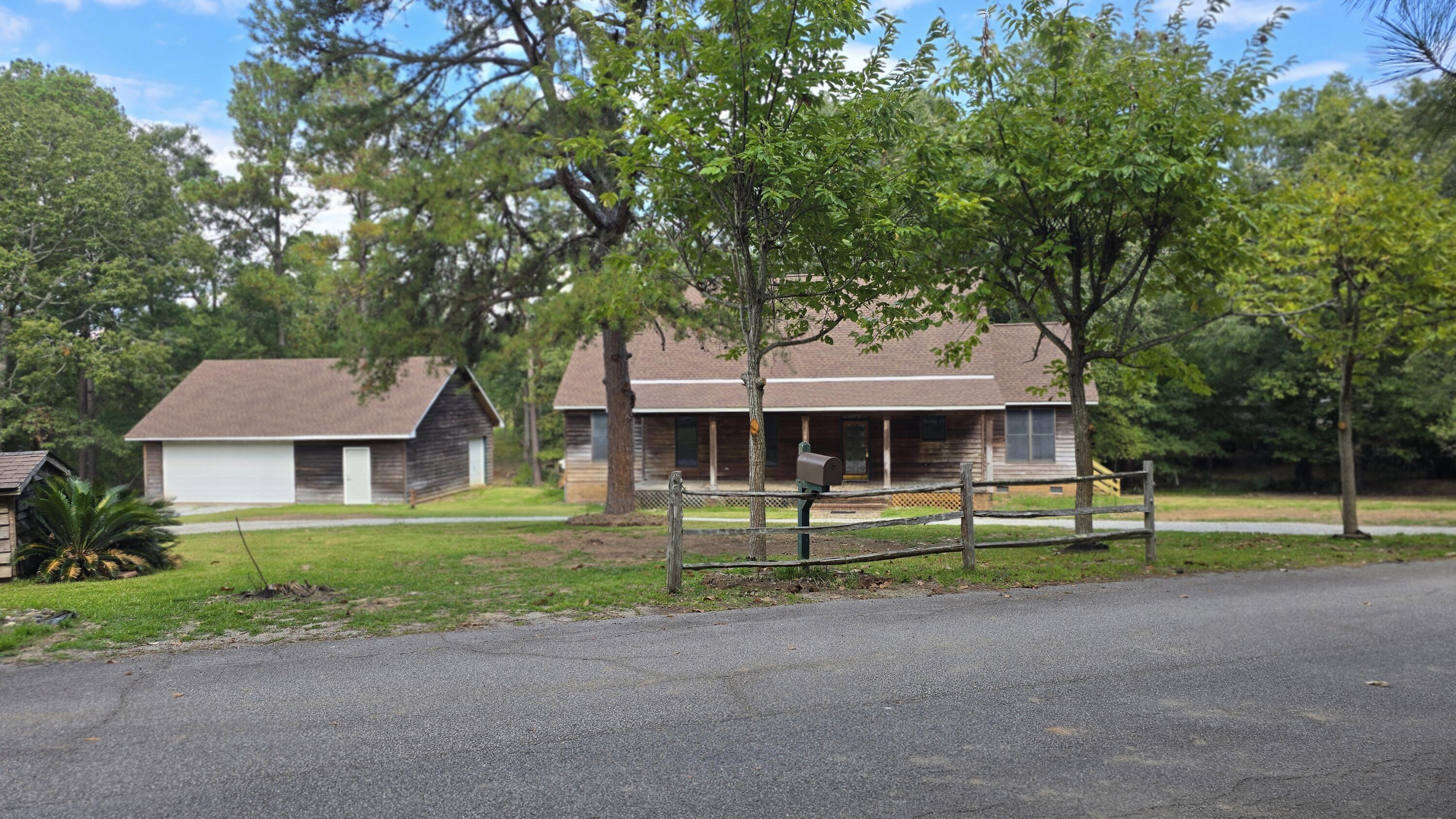 Image 3: 20250925_144004