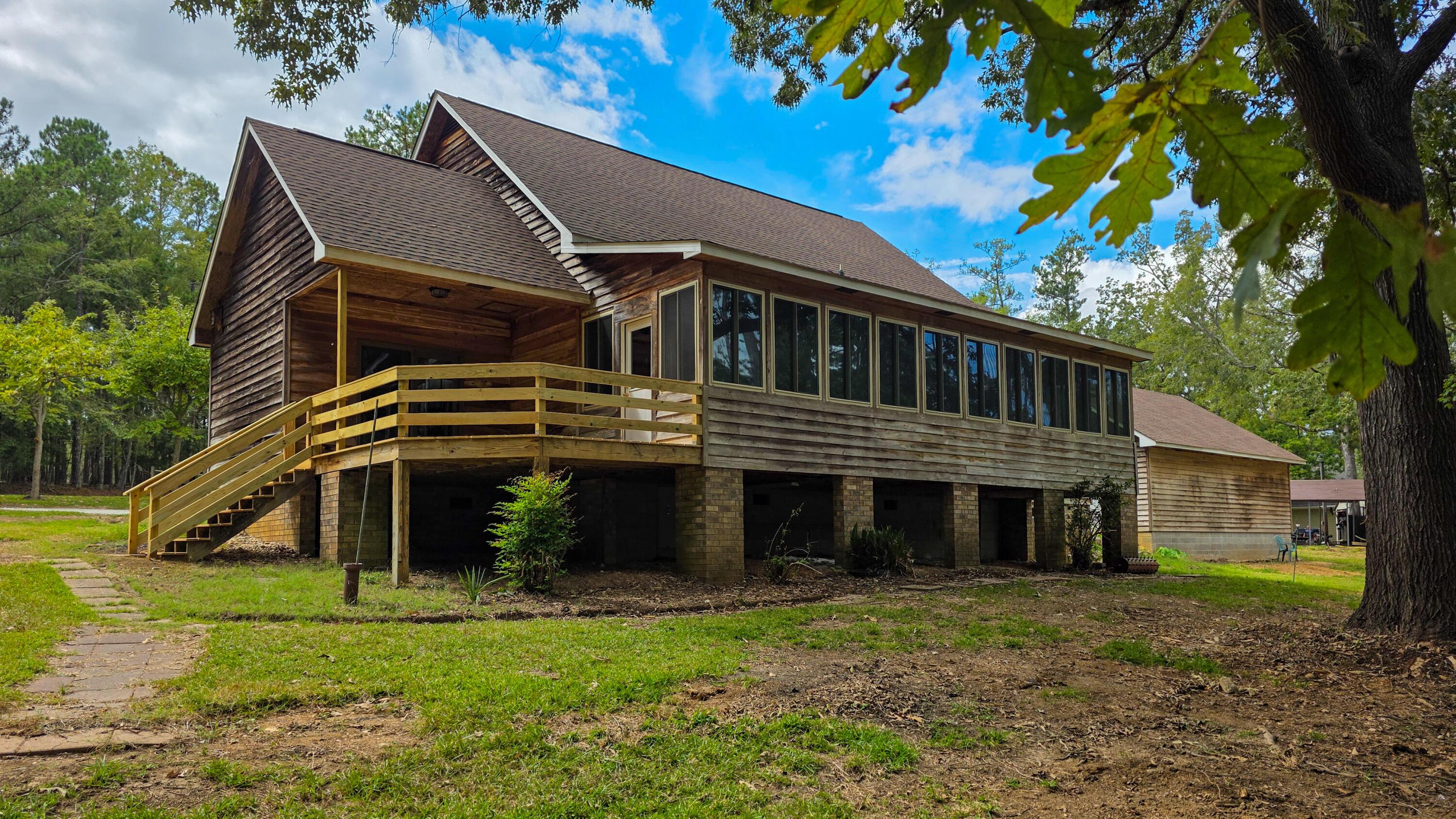 Image 4: 20250925_141419