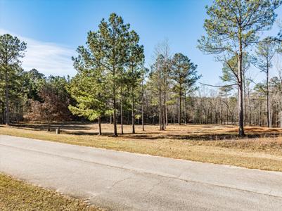 06 Savannah Bay Drive