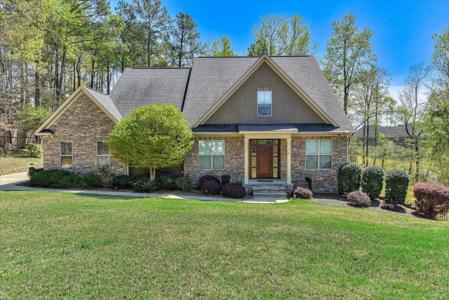 251 River Wind Drive