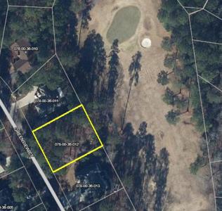 LOT 12 Greenview Court