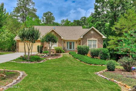 304 Palmer Lane